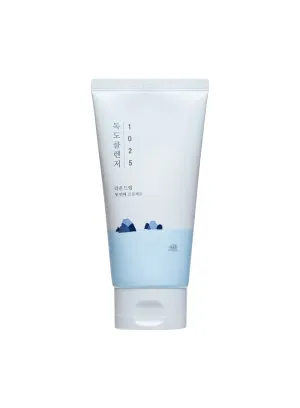 1025 Dokdo Cleanser (150ml)