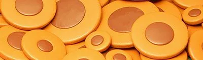 210 SAXOPHONE PAD