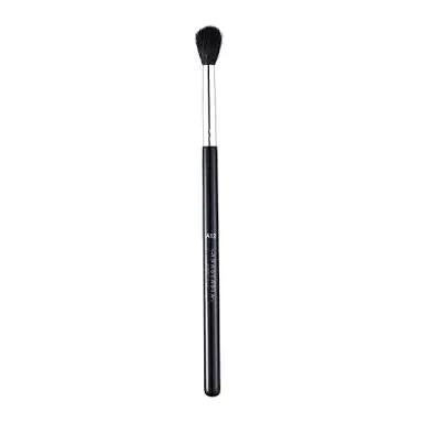 A12 Pro Brush - Small Contour Brush