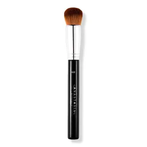 A30 Pro Brush - Domed Kabuki Brush