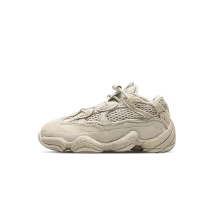 adidas Yeezy 500 Infant 'Blush'