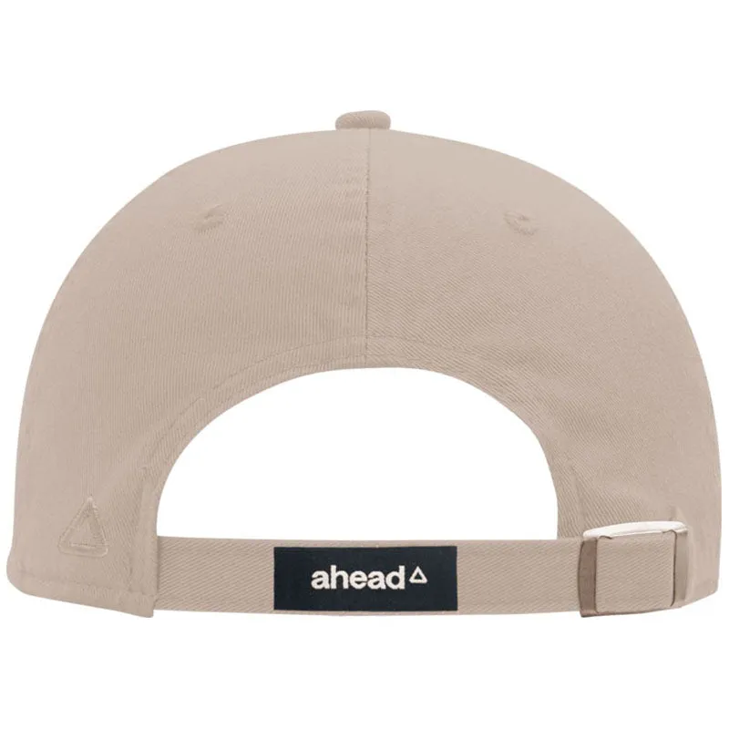 Ahead Colada/Colada Largo Cap