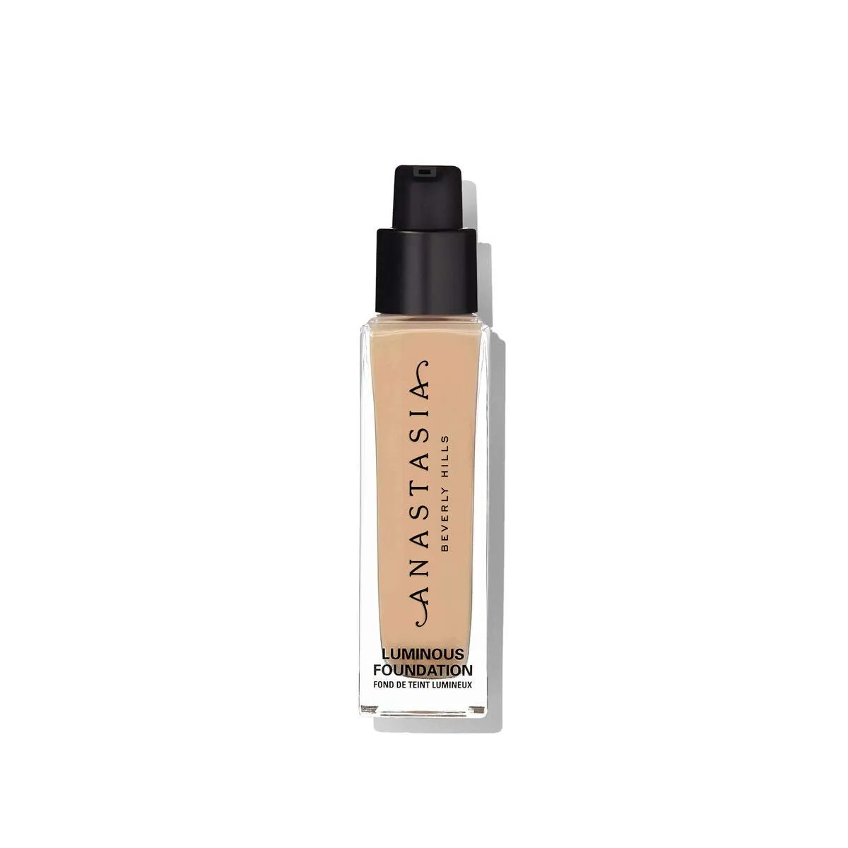 Anastasia Luminous Foundation 30Ml