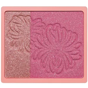 [AUTUMN 2019 Limited Edition] PAUL & JOE - Powder Blush Refill 4G