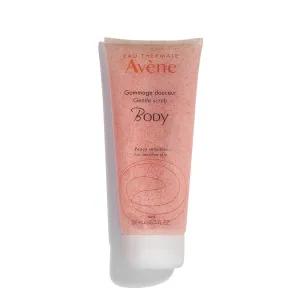 Avène Gentle Scrub 6.7 fl. oz