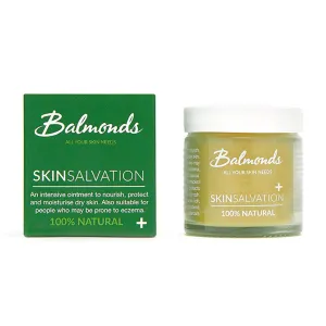 Balmonds Skin Salvation 30ml