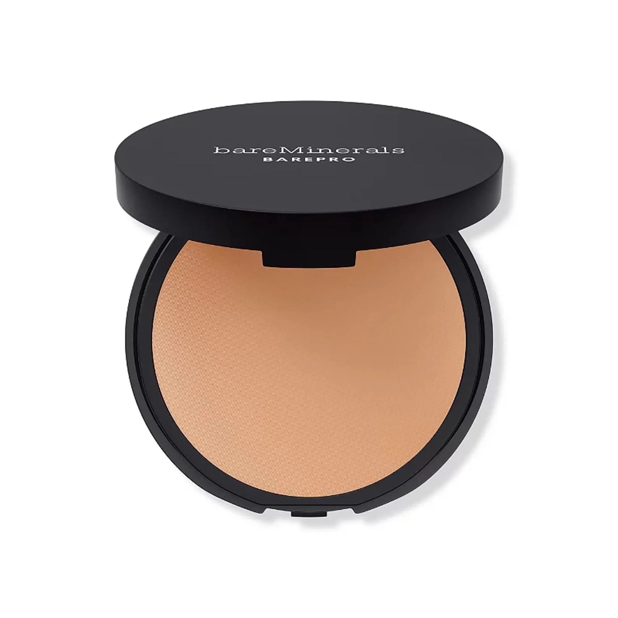 bareMinerals Barepro 16HR Skin-Perfecting Powder Foundation