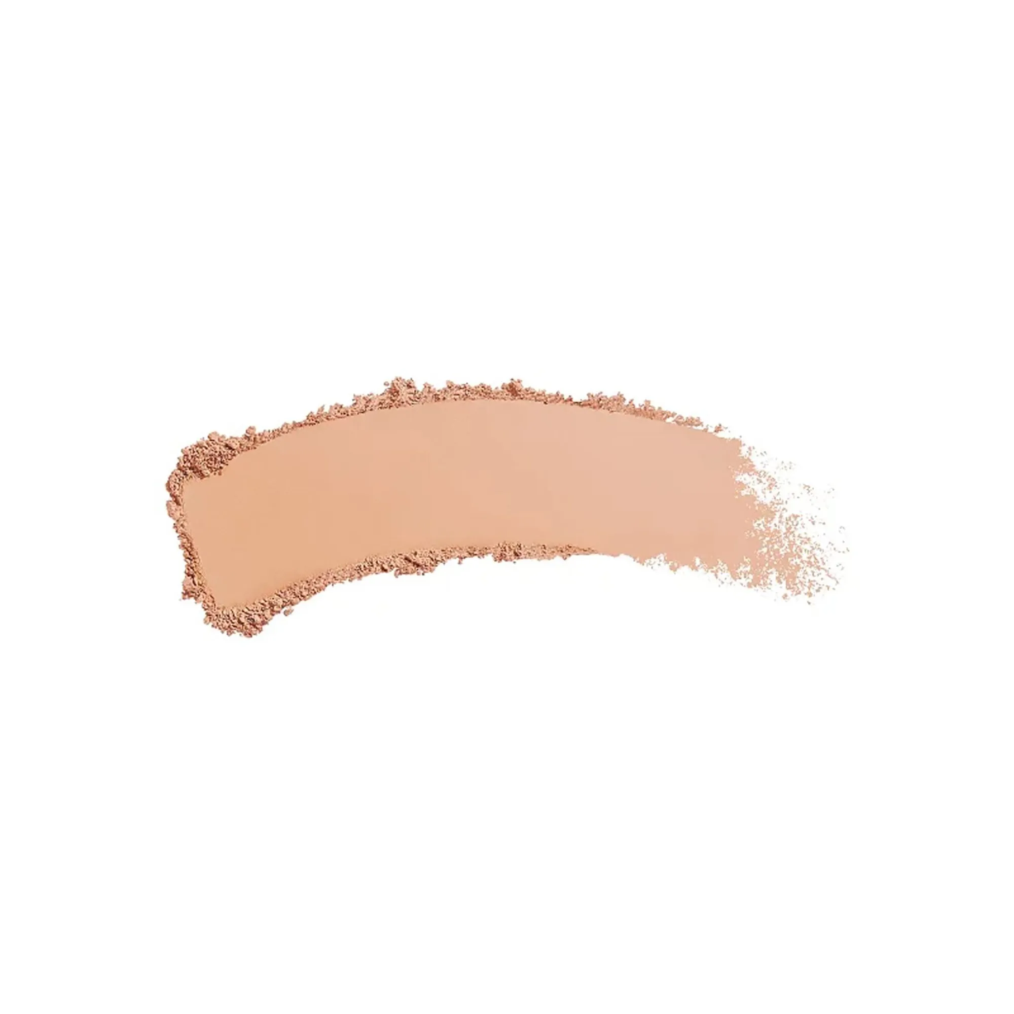 bareMinerals Barepro 16HR Skin-Perfecting Powder Foundation