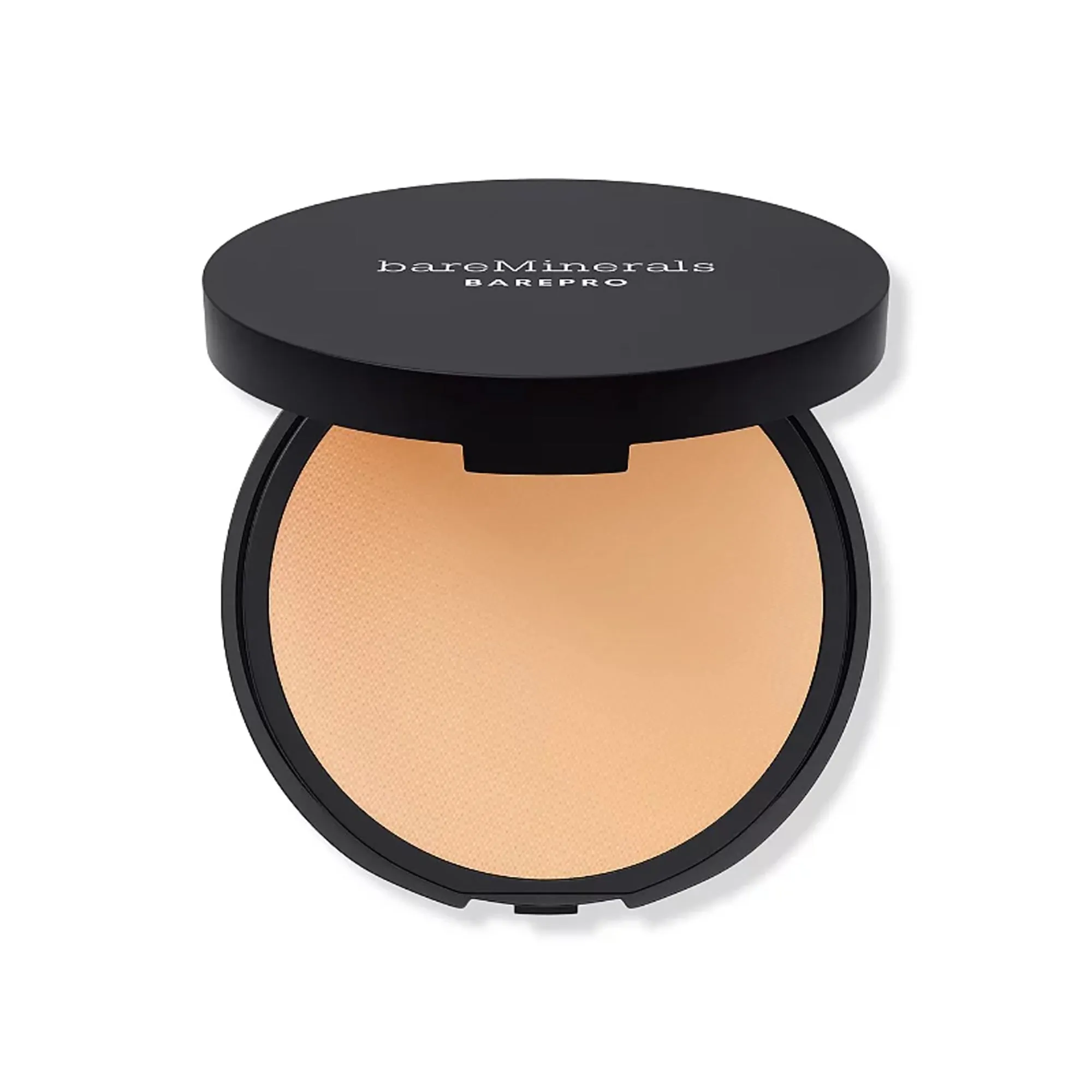 bareMinerals Barepro 16HR Skin-Perfecting Powder Foundation