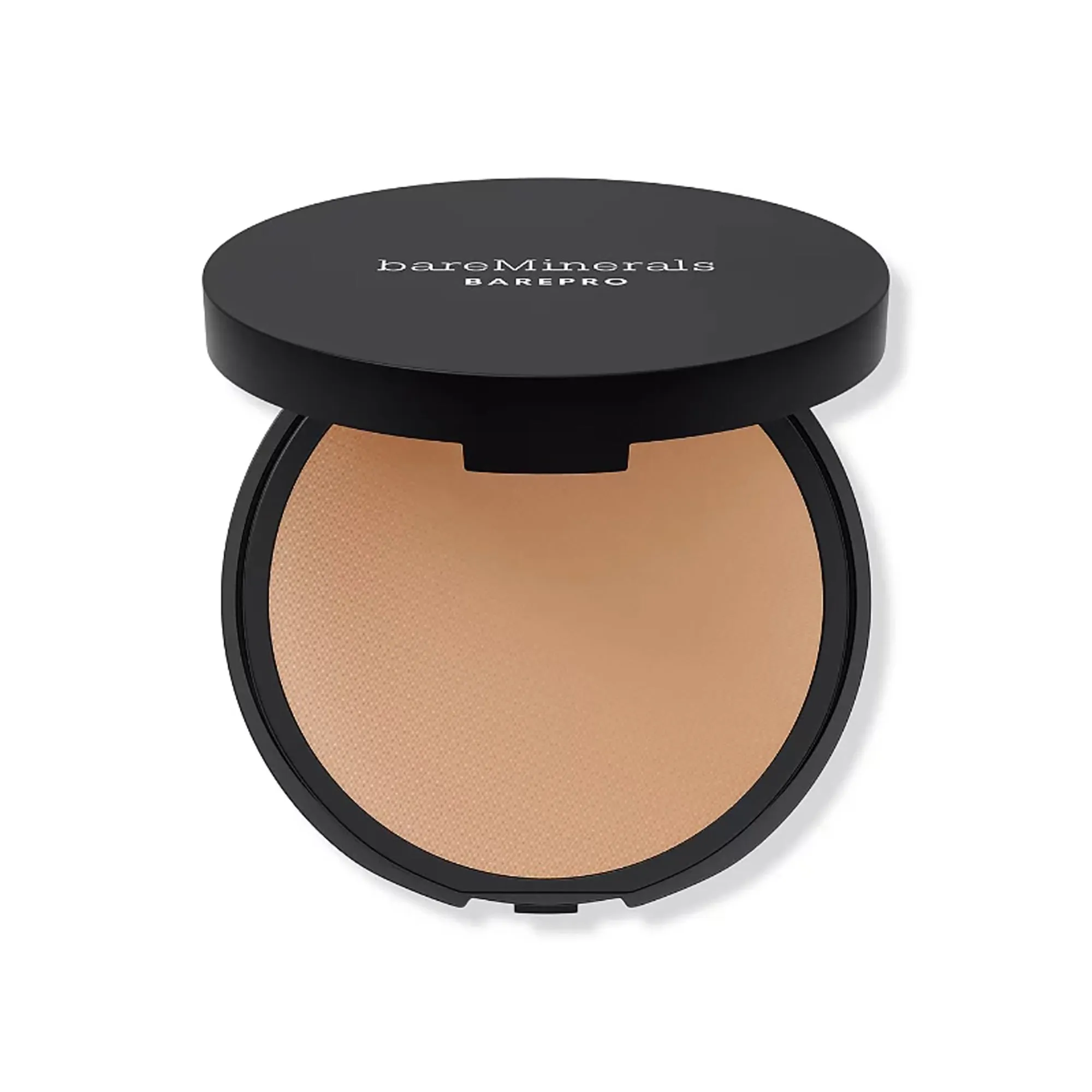 bareMinerals Barepro 16HR Skin-Perfecting Powder Foundation