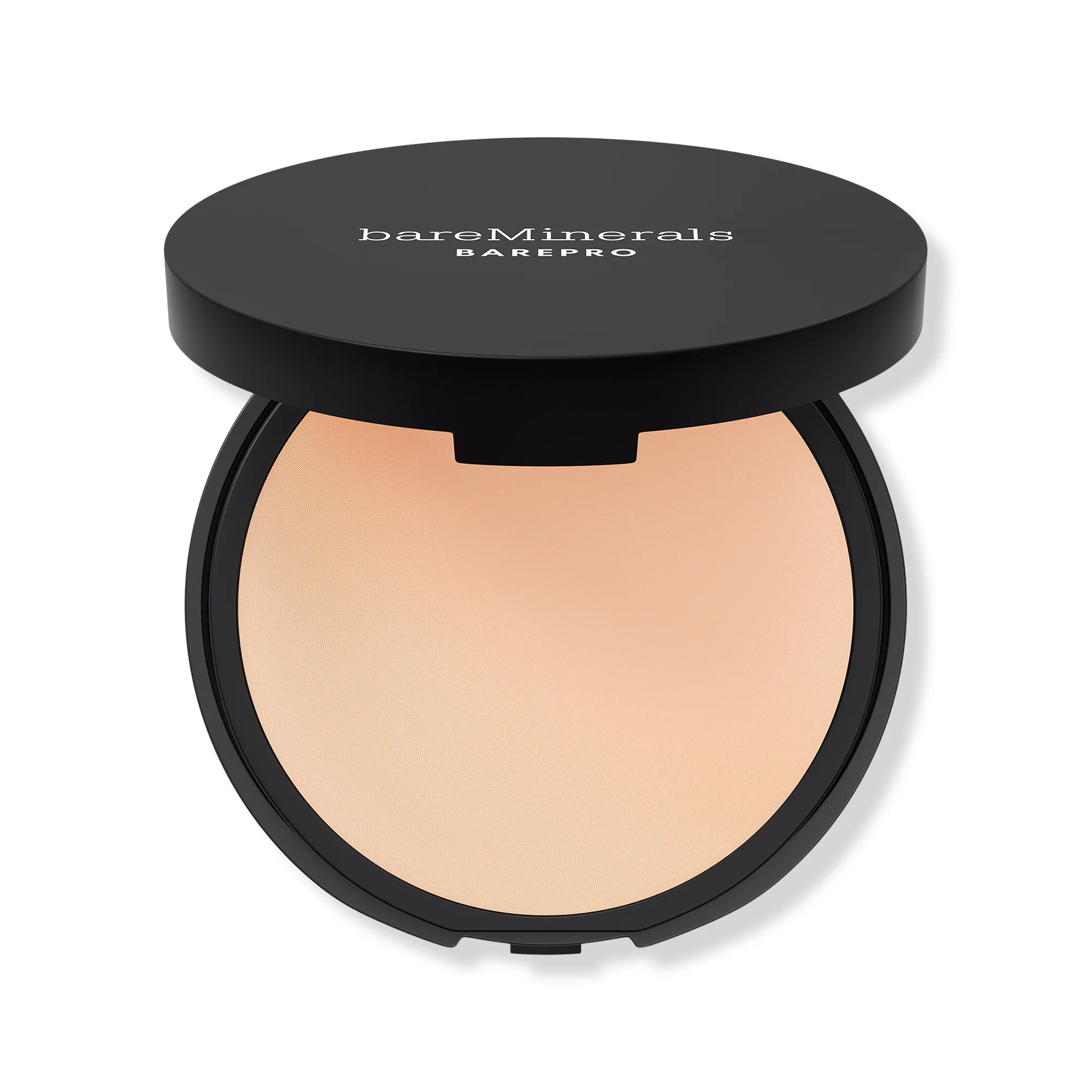 bareMinerals Barepro 16HR Skin-Perfecting Powder Foundation