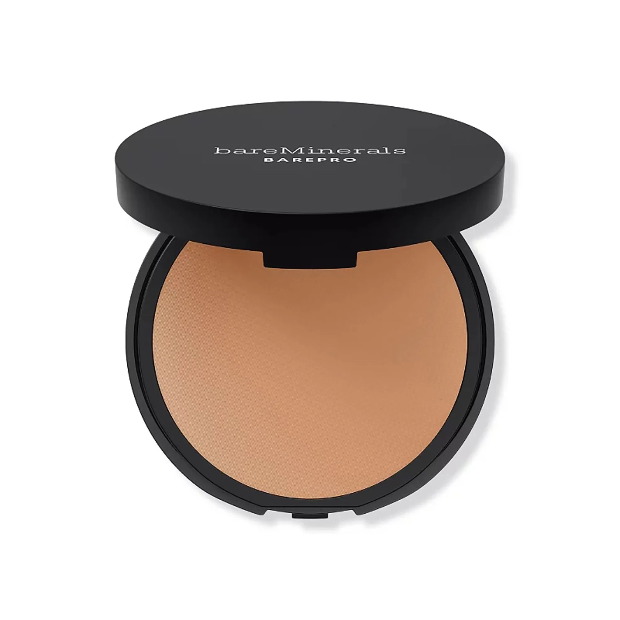 bareMinerals Barepro 16HR Skin-Perfecting Powder Foundation