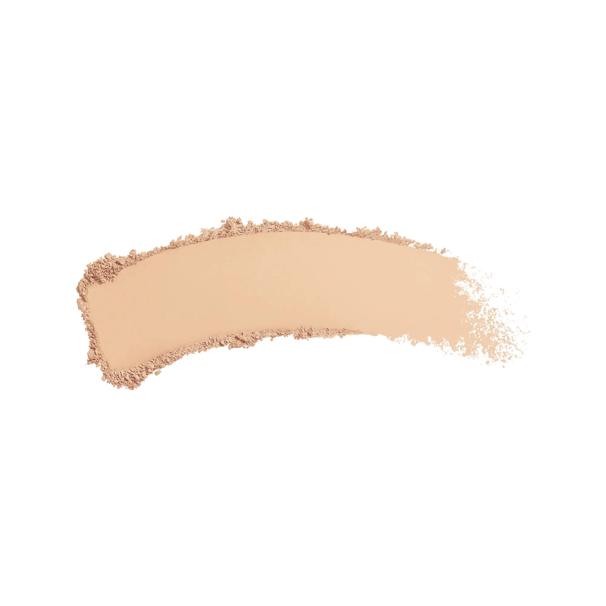 bareMinerals Barepro 16HR Skin-Perfecting Powder Foundation