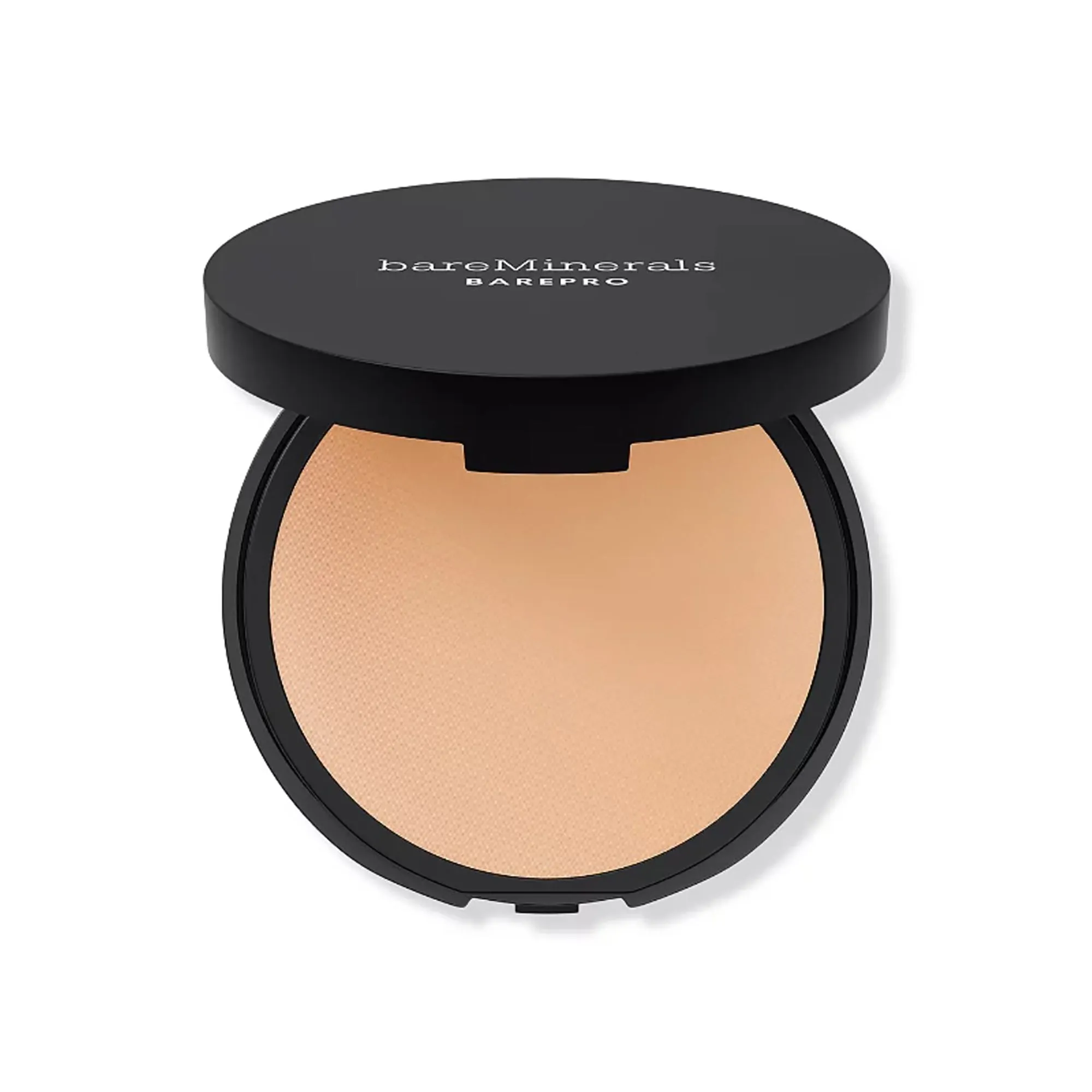 bareMinerals Barepro 16HR Skin-Perfecting Powder Foundation