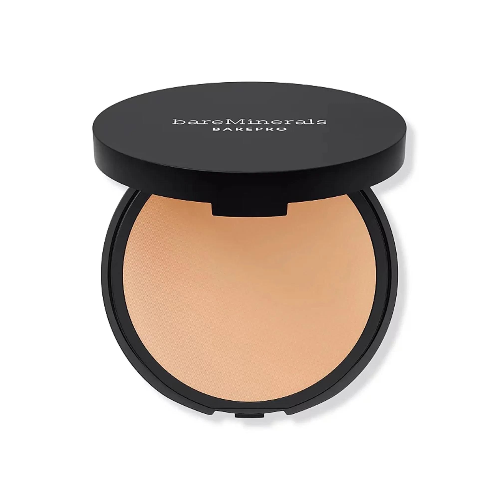 bareMinerals Barepro 16HR Skin-Perfecting Powder Foundation