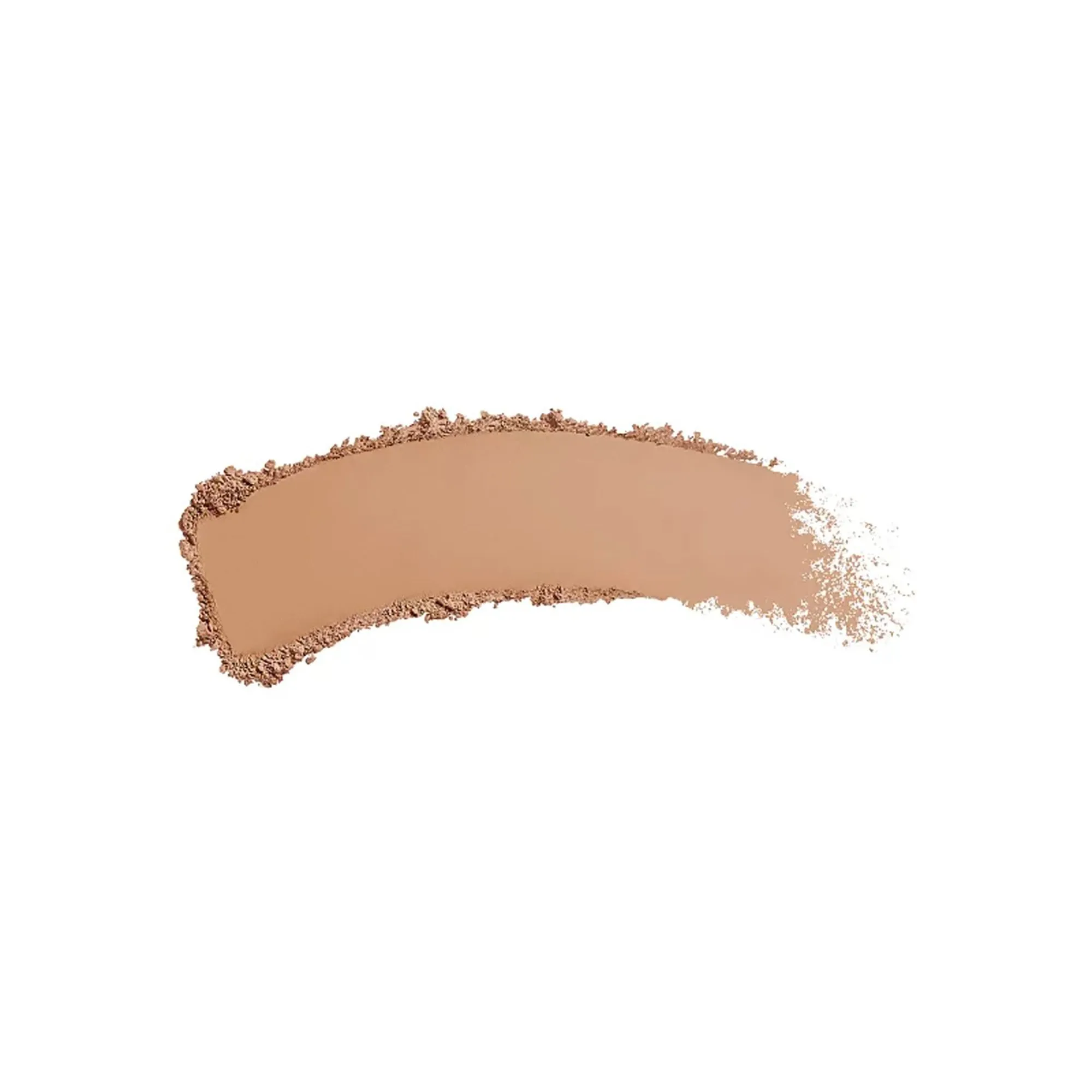 bareMinerals Barepro 16HR Skin-Perfecting Powder Foundation