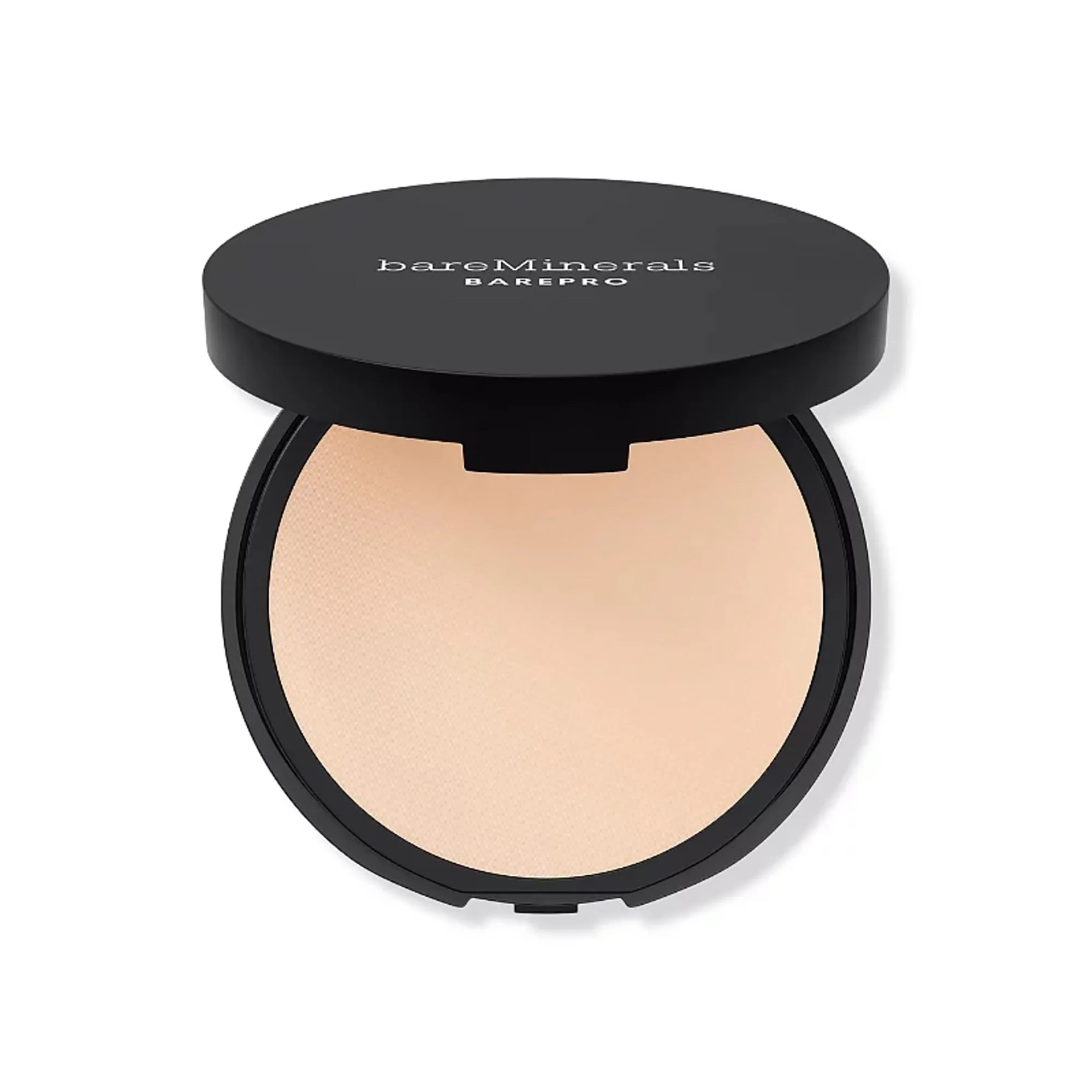 bareMinerals Barepro 16HR Skin-Perfecting Powder Foundation