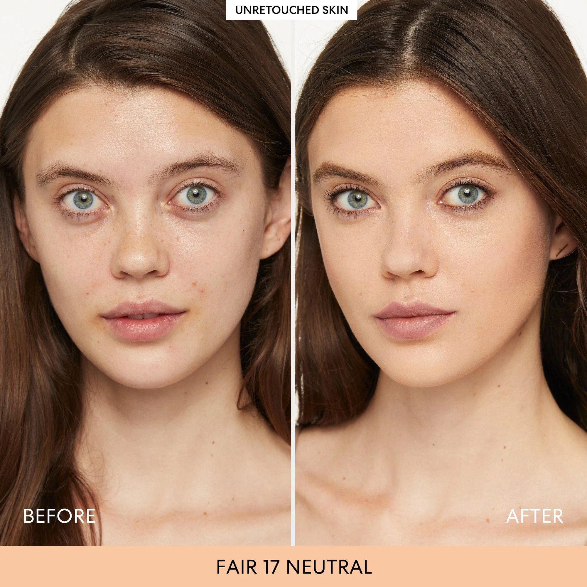 bareMinerals Barepro 16HR Skin-Perfecting Powder Foundation