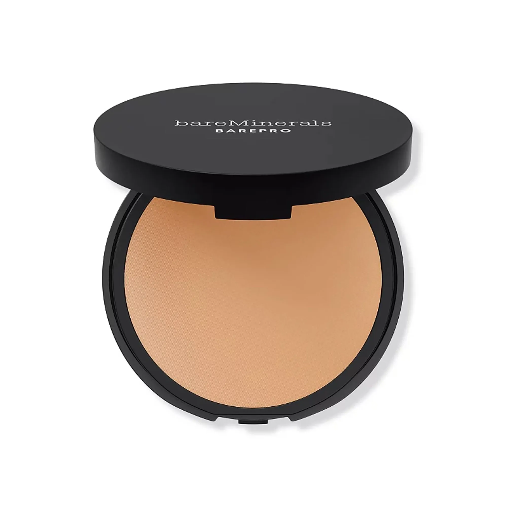 bareMinerals Barepro 16HR Skin-Perfecting Powder Foundation