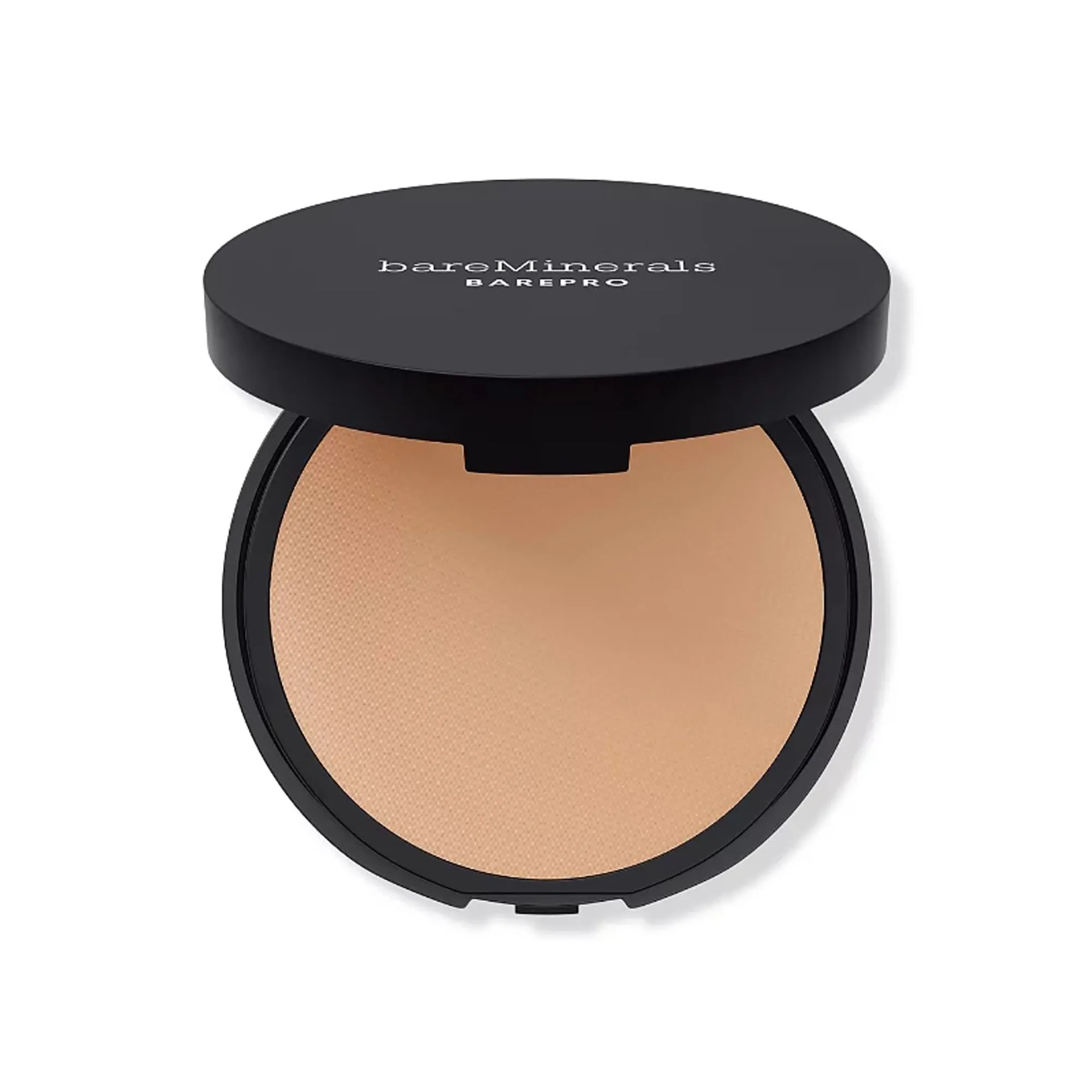 bareMinerals Barepro 16HR Skin-Perfecting Powder Foundation