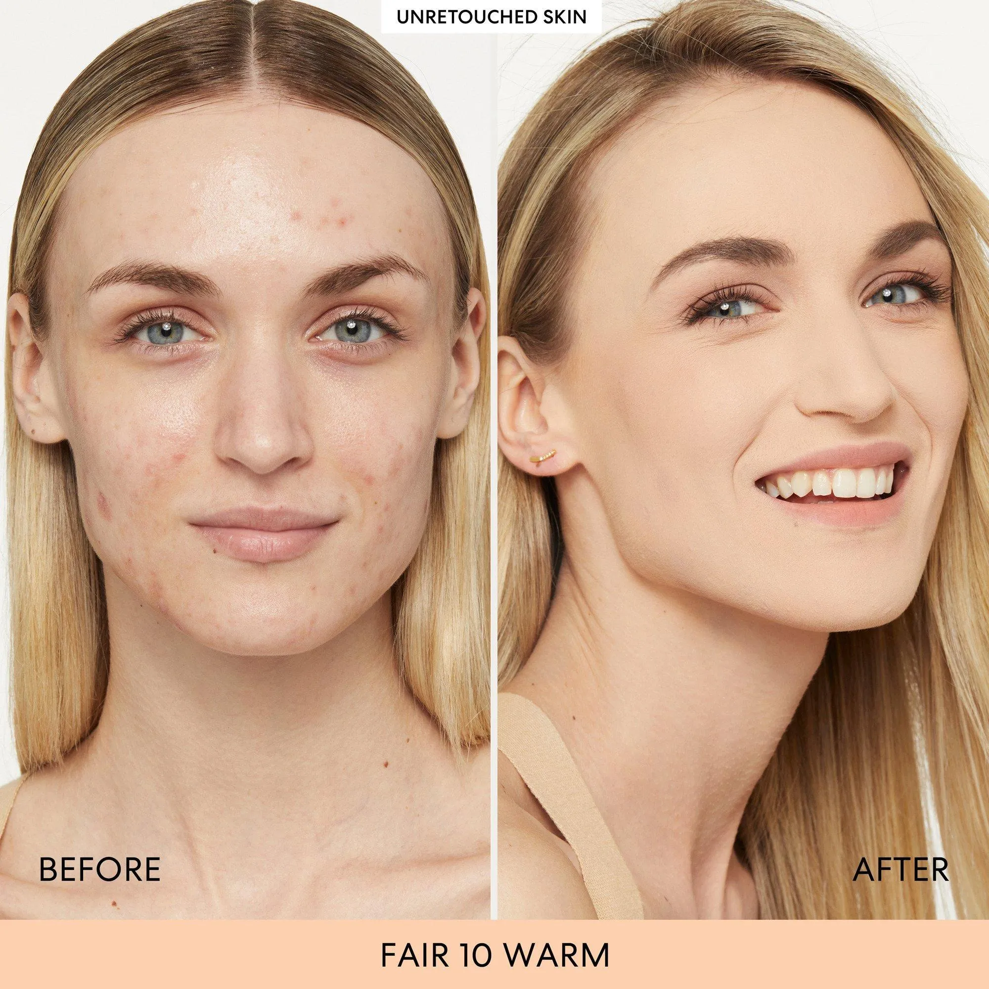 bareMinerals Barepro 16HR Skin-Perfecting Powder Foundation