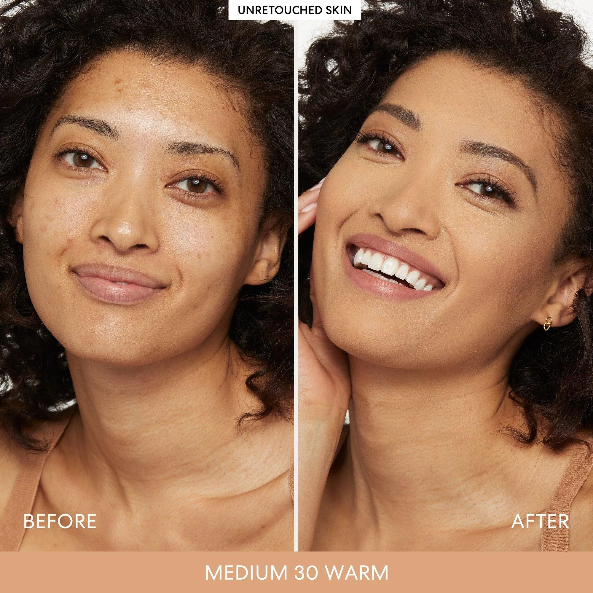 bareMinerals Barepro 16HR Skin-Perfecting Powder Foundation