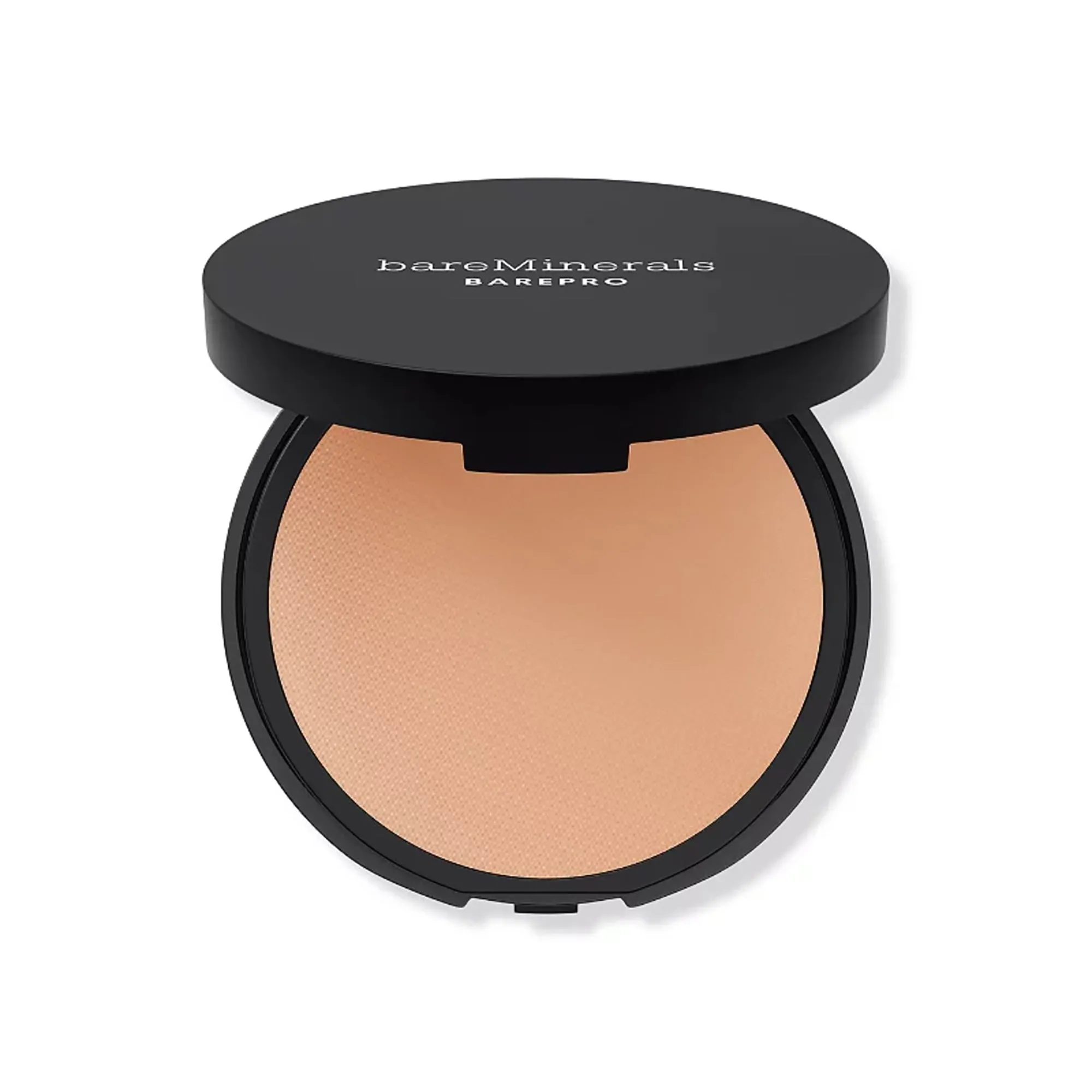 bareMinerals Barepro 16HR Skin-Perfecting Powder Foundation