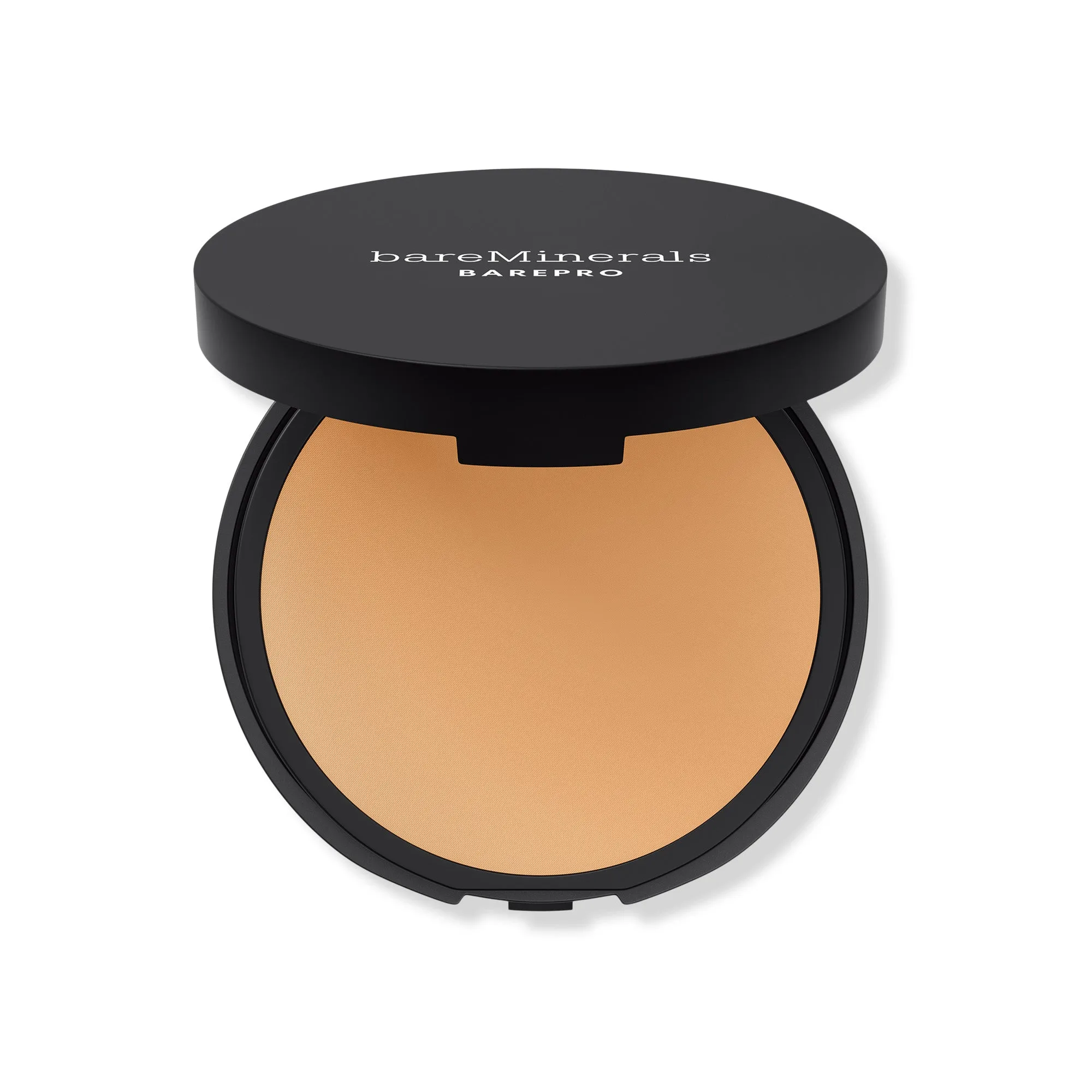 bareMinerals Barepro 16HR Skin-Perfecting Powder Foundation