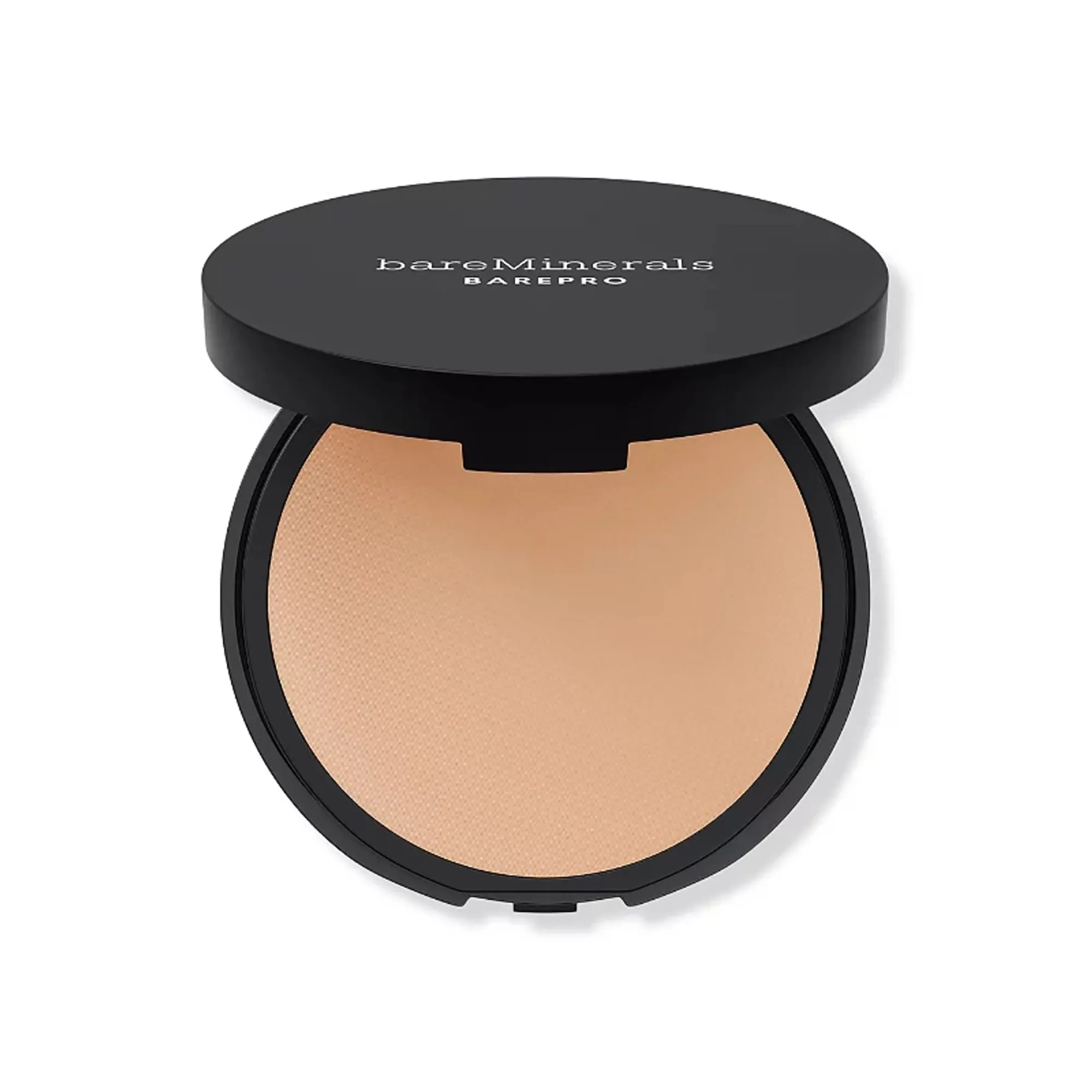 bareMinerals Barepro 16HR Skin-Perfecting Powder Foundation