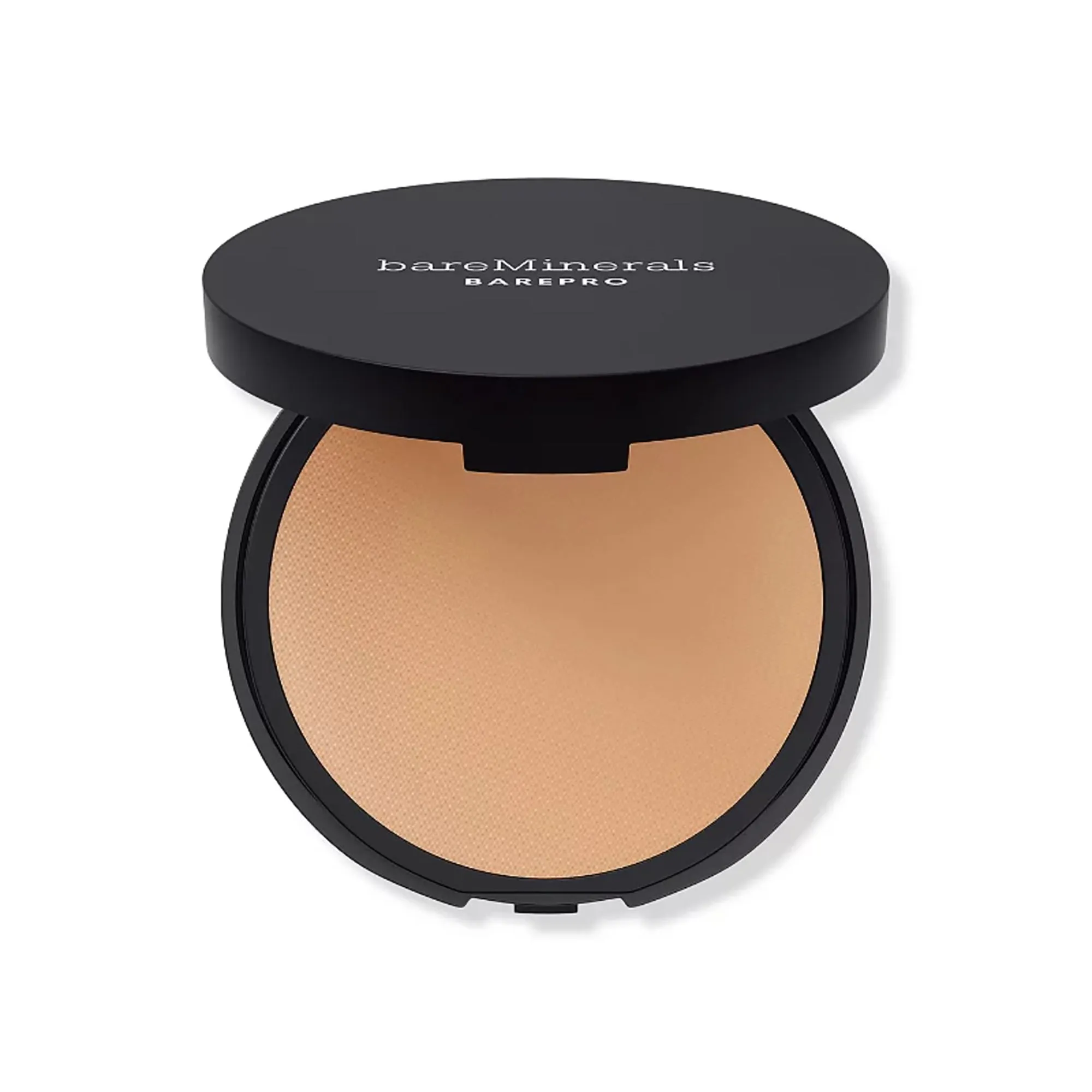 bareMinerals Barepro 16HR Skin-Perfecting Powder Foundation