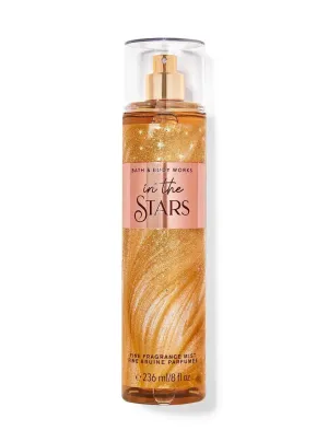 Bath & Body Works In The Stars Fragrance Mist 236ml