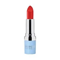 BB Matte Lipstick - Love Me 11