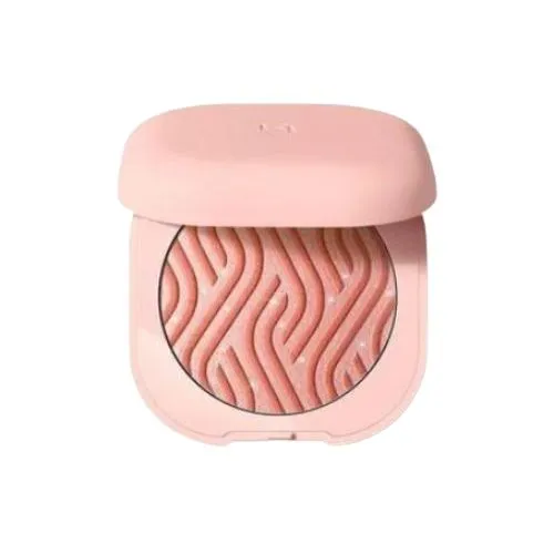 Beauty Essentials Silky Luminous Blush