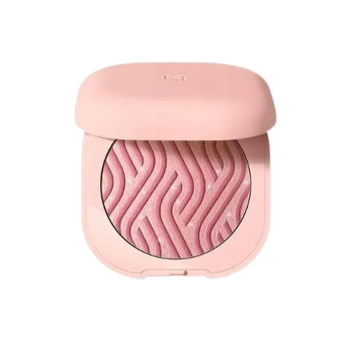 Beauty Essentials Silky Luminous Blush