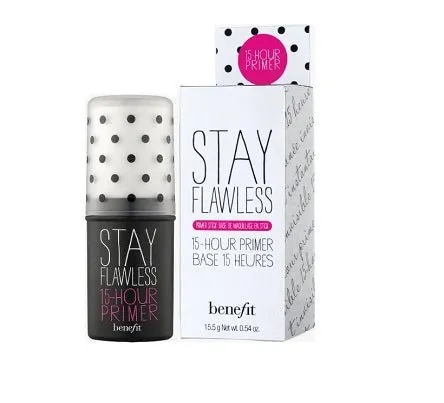 Benefit Stay Flawless 15-Hour Foundation Primer 15.5G