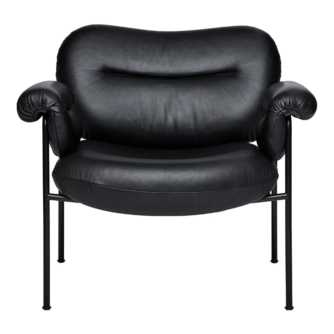 Bollo Armchair