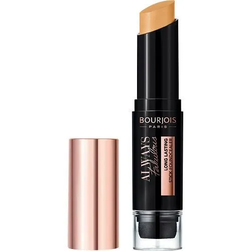 Bourjois Always Fabulous Stick Foundcealer