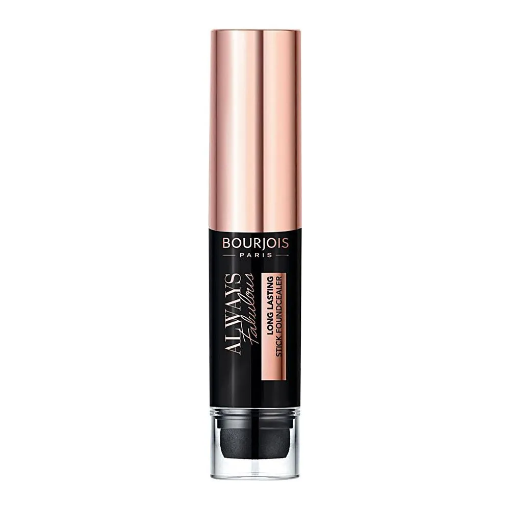 Bourjois Always Fabulous Stick Foundcealer