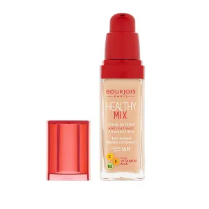 Bourjois Foundation Healthy Mix