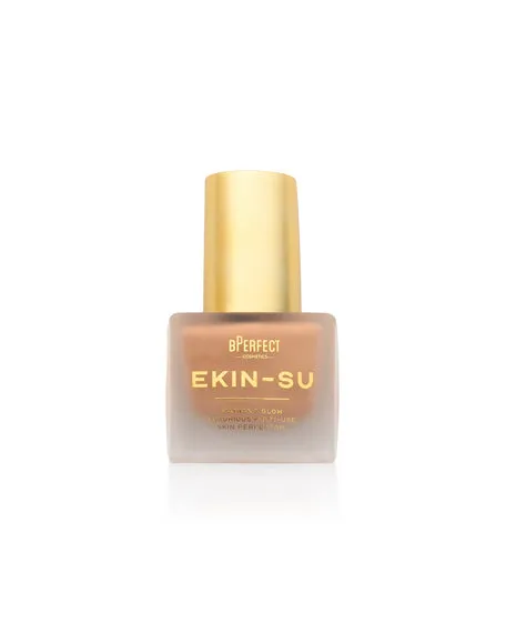 Bperfect Cosmetics X Ekin Su Radiant Glow Luxurious Skin Enhancer 03