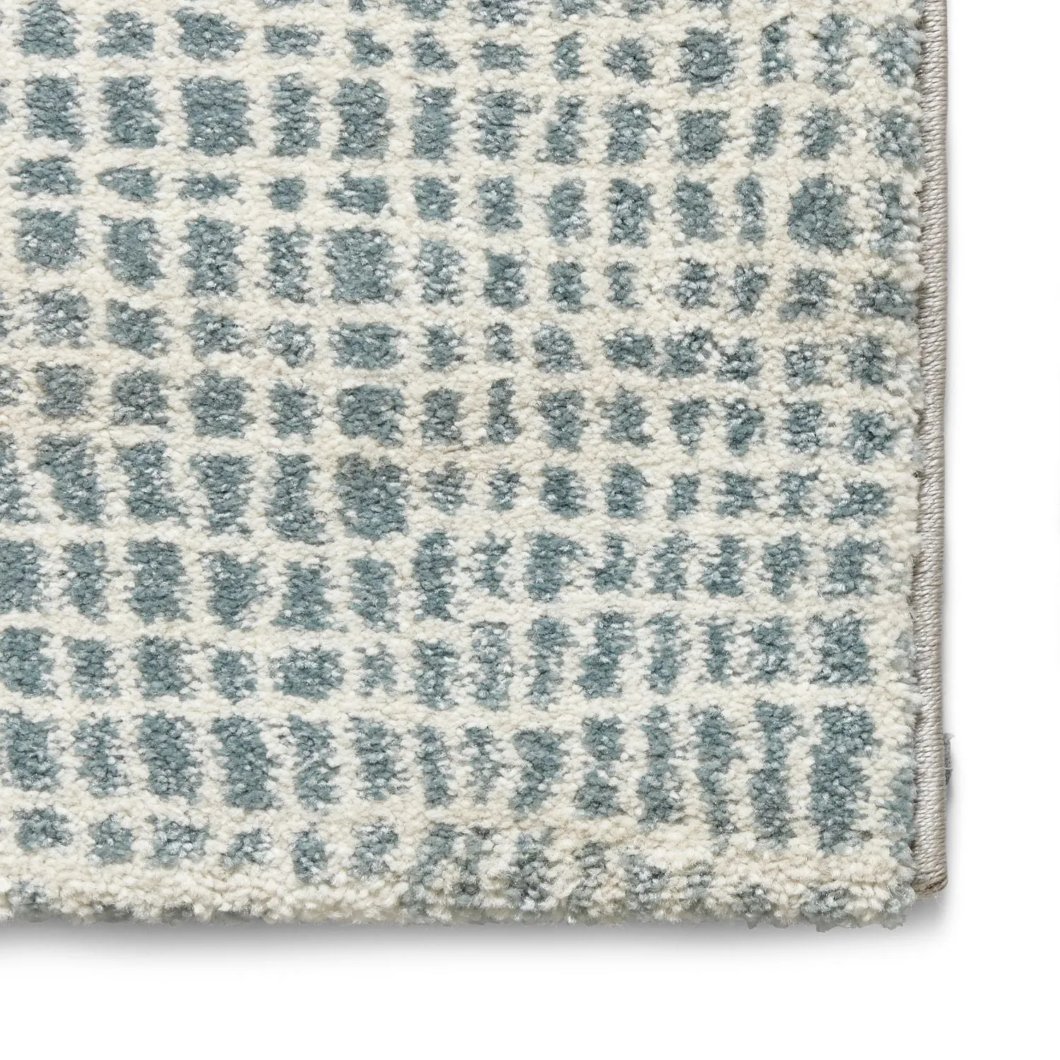 Brooklyn Mountain Blue 22707 Kids Rug