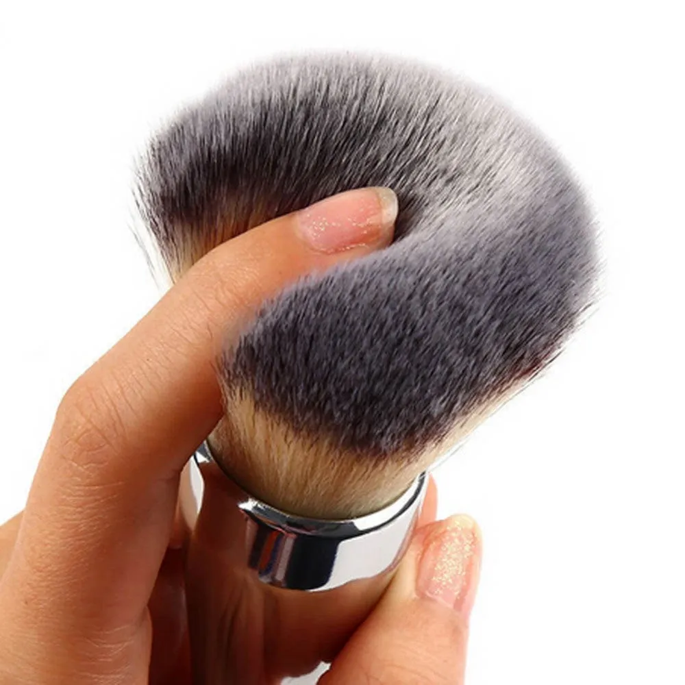 Brush Makeup High Quality