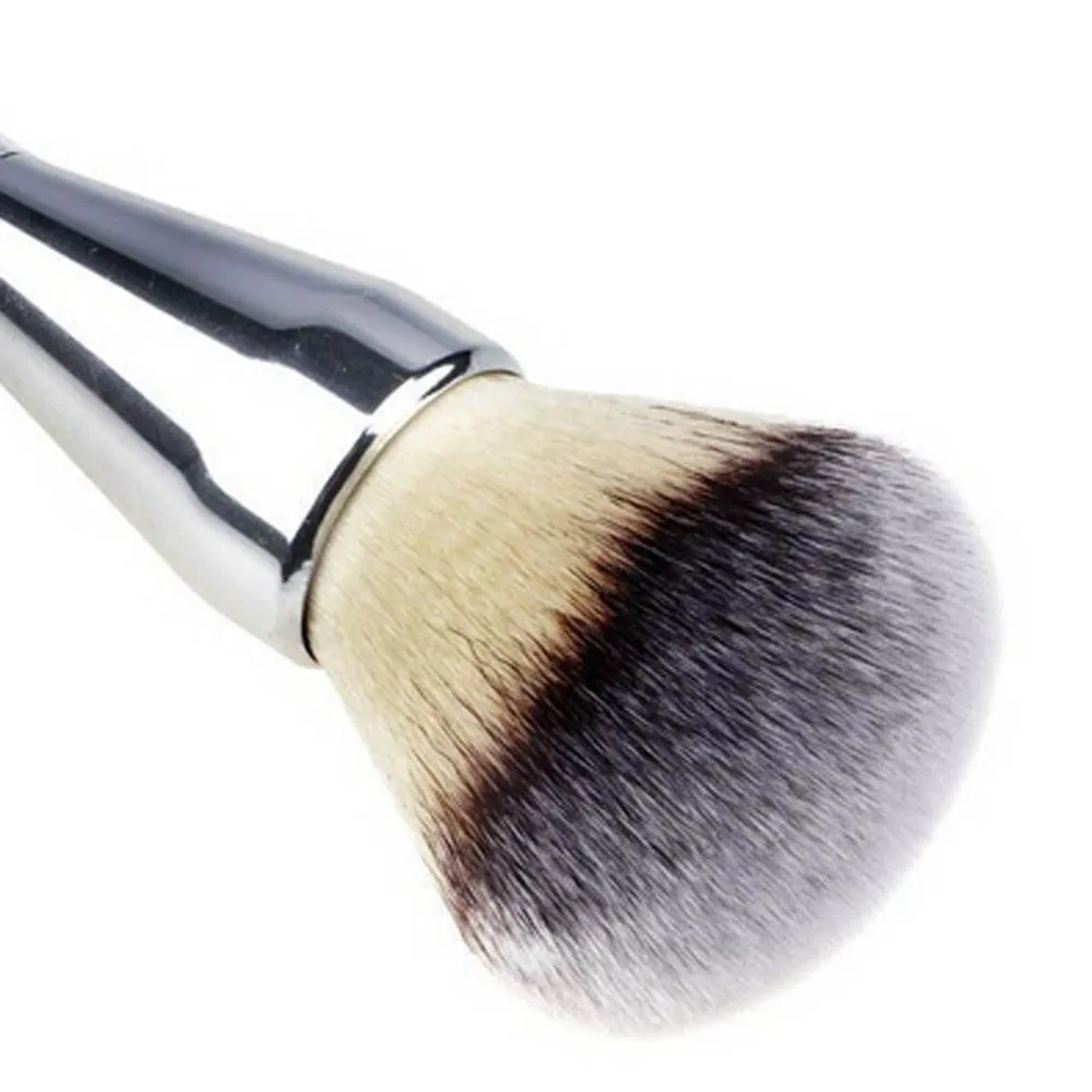 Brush Makeup High Quality