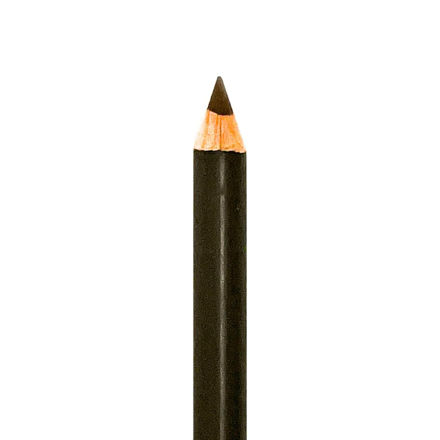 By Apple Ultra Kehel Lip Liner Pencil 0.05oz