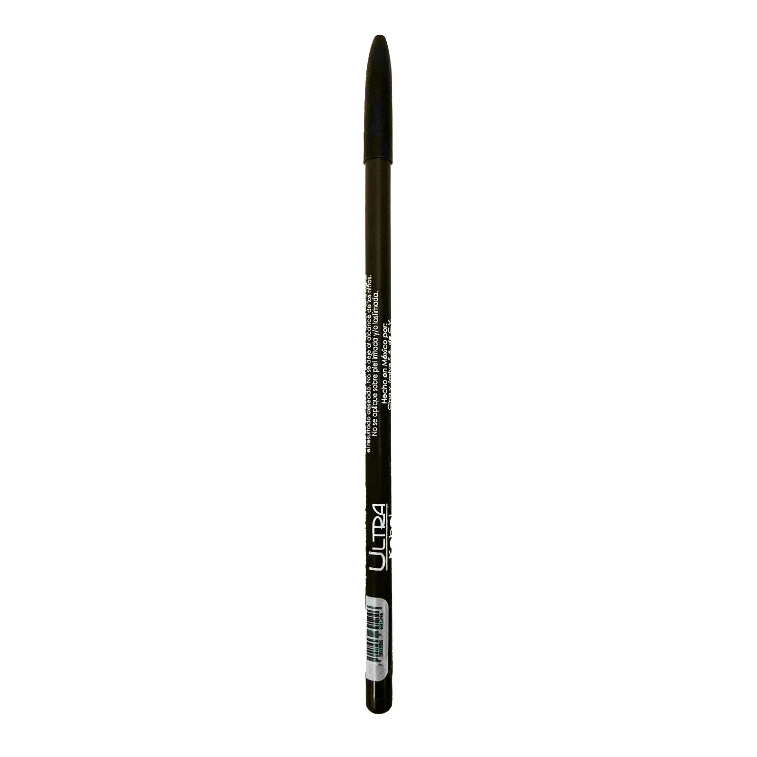 By Apple Ultra Kehel Lip Liner Pencil 0.05oz