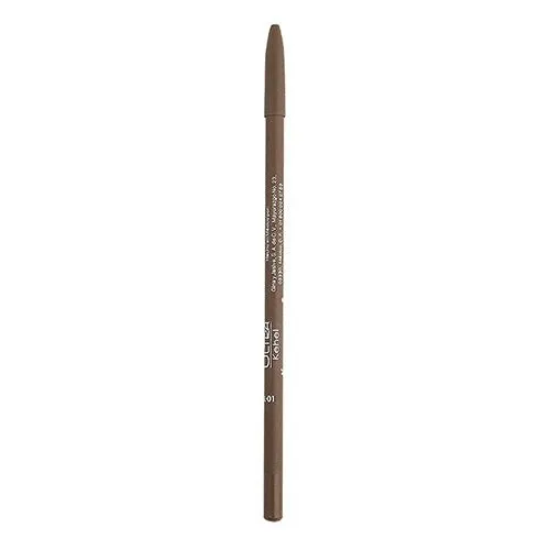 By Apple Ultra Kehel Lip Liner Pencil 0.05oz