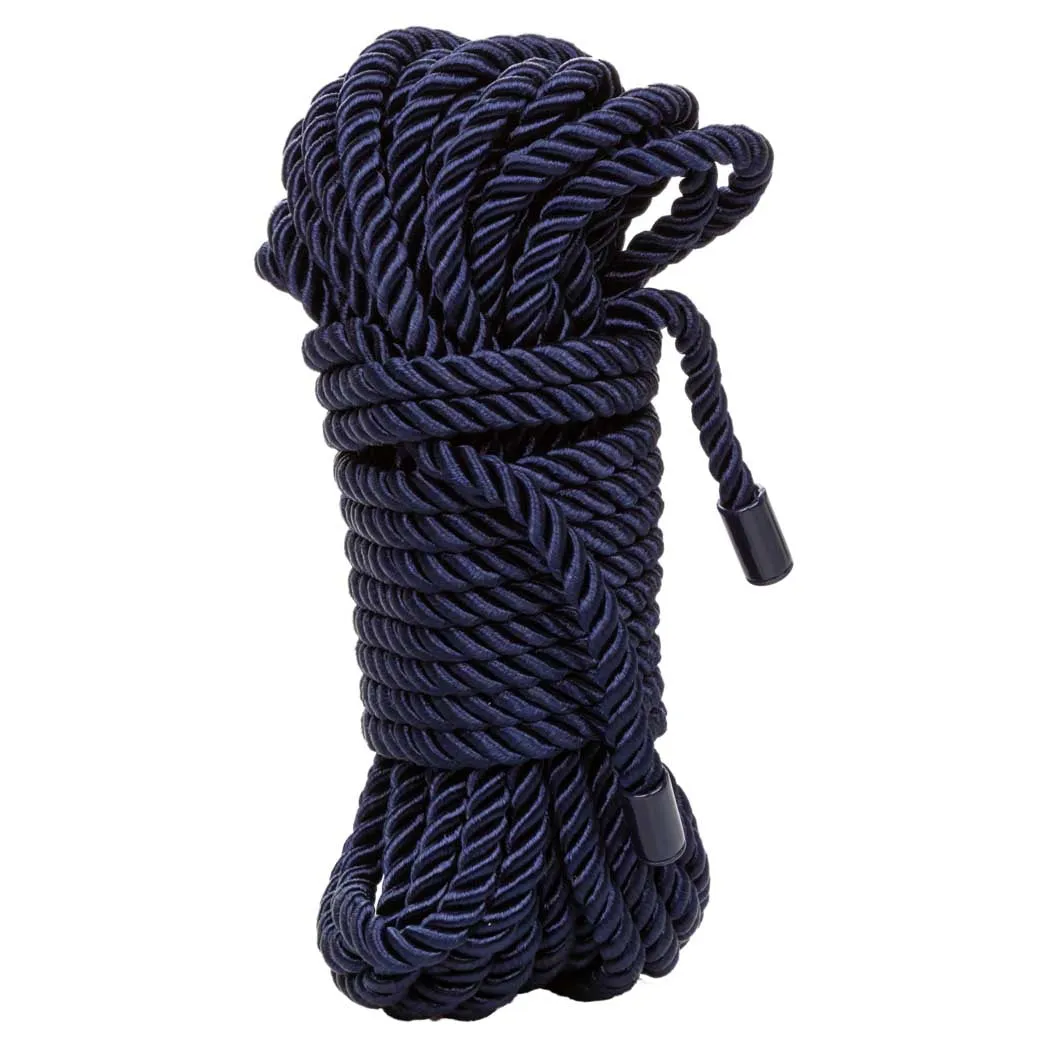 CalExotics Admiral Nylon Rope