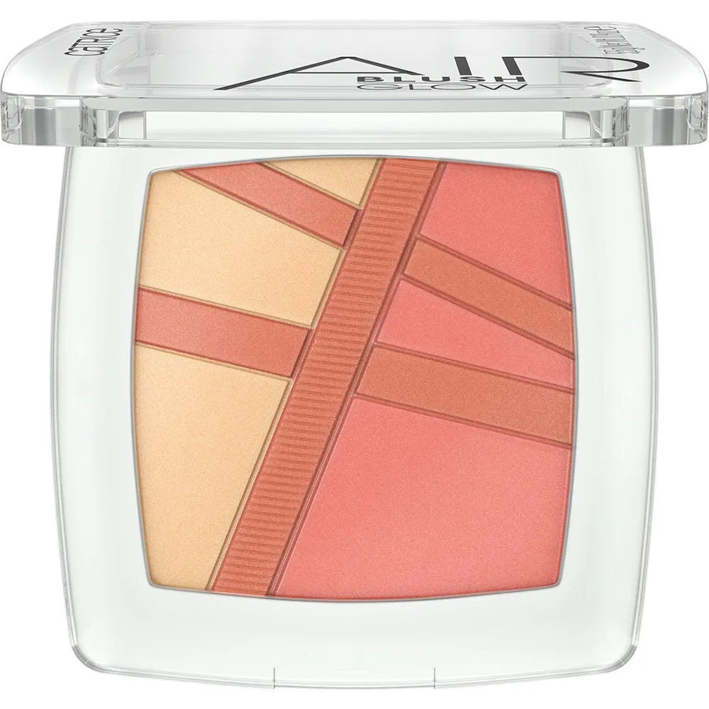 Catrice Cosmetics AirBlush Glow 5.5g