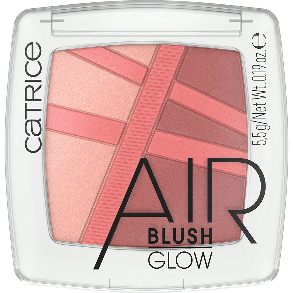 Catrice Cosmetics AirBlush Glow 5.5g