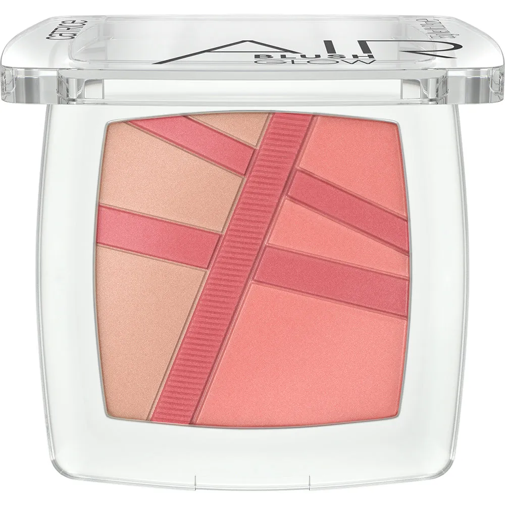 Catrice Cosmetics AirBlush Glow 5.5g